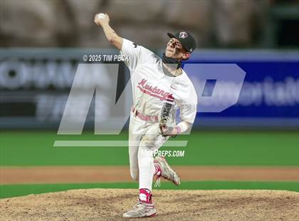 Thumbnail 2 in Marina vs. Rancho Verde photogallery.