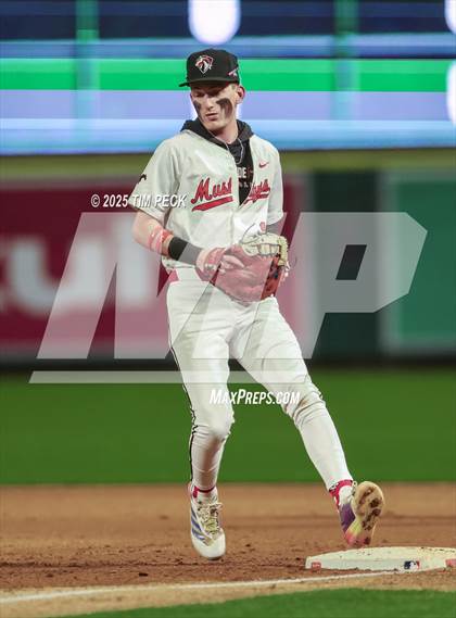 Thumbnail 2 in Marina vs. Rancho Verde photogallery.