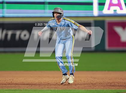 Thumbnail 2 in Marina vs. Rancho Verde photogallery.