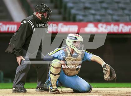 Thumbnail 1 in Marina vs. Rancho Verde photogallery.
