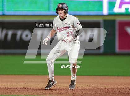 Thumbnail 1 in Marina vs. Rancho Verde photogallery.