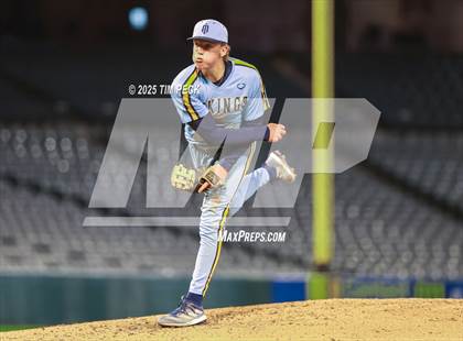 Thumbnail 2 in Marina vs. Rancho Verde photogallery.