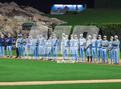 Thumbnail 3 in Marina vs. Rancho Verde photogallery.