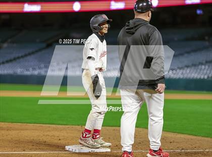 Thumbnail 3 in Marina vs. Rancho Verde photogallery.