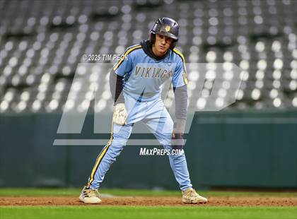 Thumbnail 1 in Marina vs. Rancho Verde photogallery.