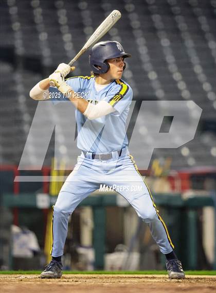 Thumbnail 1 in Marina vs. Rancho Verde photogallery.