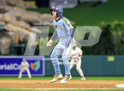Thumbnail 3 in Marina vs. Rancho Verde photogallery.