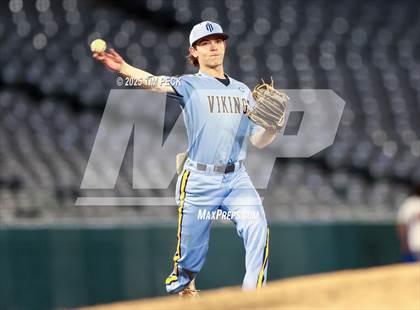 Thumbnail 2 in Marina vs. Rancho Verde photogallery.