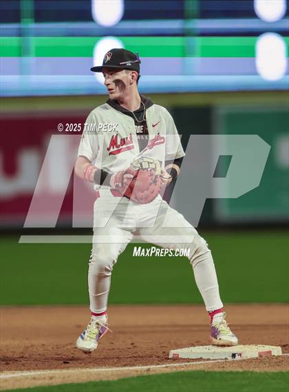 Thumbnail 3 in Marina vs. Rancho Verde photogallery.