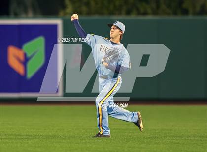 Thumbnail 1 in Marina vs. Rancho Verde photogallery.