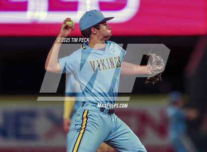 Thumbnail 1 in Marina vs. Rancho Verde photogallery.