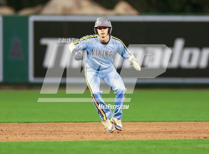 Thumbnail 1 in Marina vs. Rancho Verde photogallery.