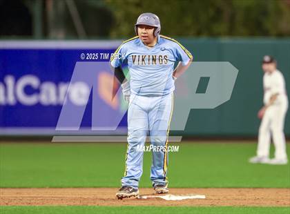 Thumbnail 2 in Marina vs. Rancho Verde photogallery.