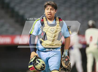 Thumbnail 2 in Marina vs. Rancho Verde photogallery.