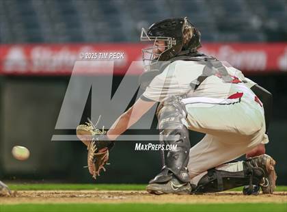 Thumbnail 1 in Marina vs. Rancho Verde photogallery.