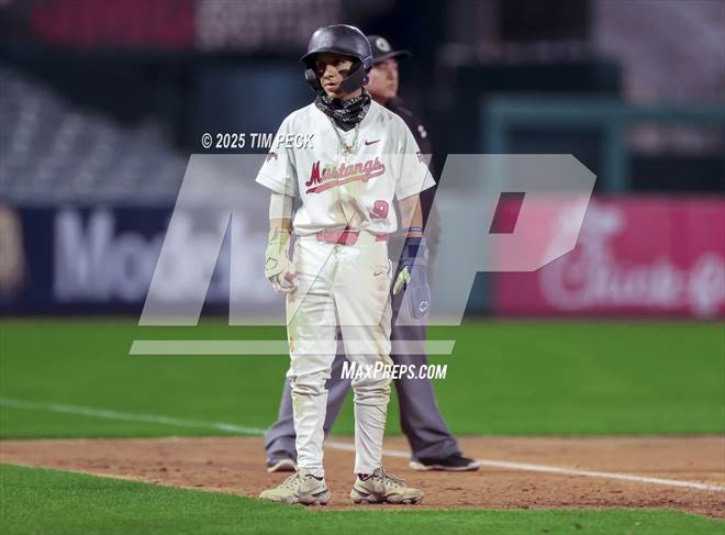 null - Photo 01