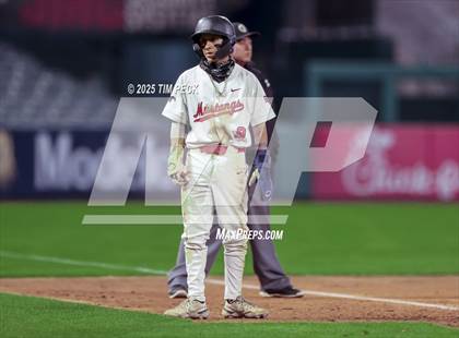 Thumbnail 2 in Marina vs. Rancho Verde photogallery.