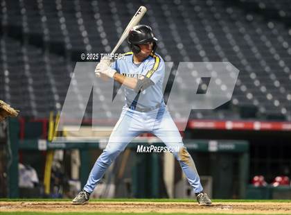Thumbnail 2 in Marina vs. Rancho Verde photogallery.