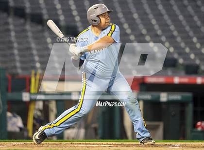 Thumbnail 3 in Marina vs. Rancho Verde photogallery.