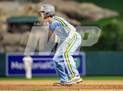 Thumbnail 2 in Marina vs. Rancho Verde photogallery.