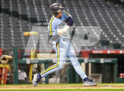 Thumbnail 3 in Marina vs. Rancho Verde photogallery.