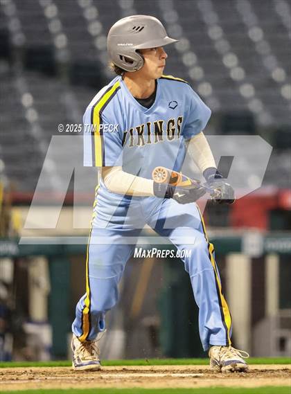Thumbnail 1 in Marina vs. Rancho Verde photogallery.