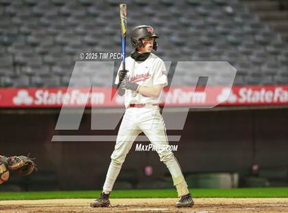 Thumbnail 2 in Marina vs. Rancho Verde photogallery.