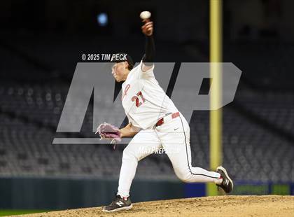Thumbnail 1 in Marina vs. Rancho Verde photogallery.
