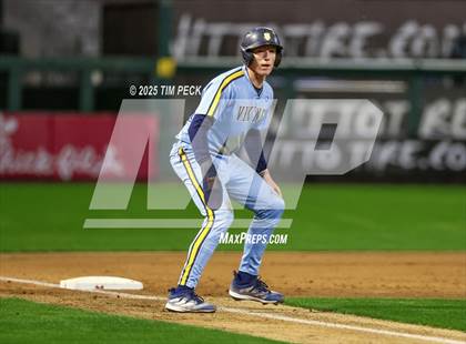 Thumbnail 2 in Marina vs. Rancho Verde photogallery.