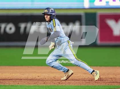 Thumbnail 1 in Marina vs. Rancho Verde photogallery.