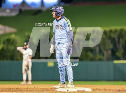 Thumbnail 1 in Marina vs. Rancho Verde photogallery.