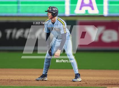 Thumbnail 1 in Marina vs. Rancho Verde photogallery.