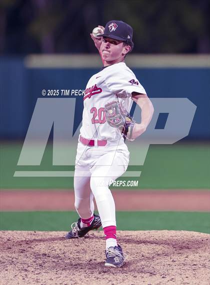 Thumbnail 3 in Marina vs. Rancho Verde photogallery.