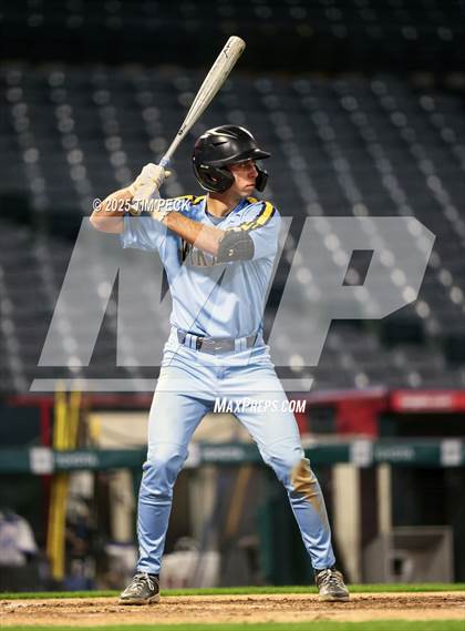 Thumbnail 3 in Marina vs. Rancho Verde photogallery.