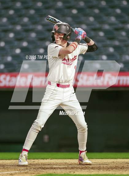Thumbnail 1 in Marina vs. Rancho Verde photogallery.