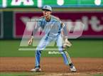 Photo from the gallery "Marina vs. Rancho Verde"