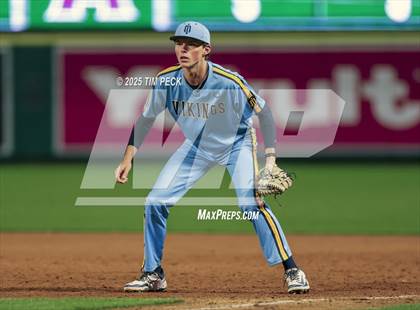 Thumbnail 1 in Marina vs. Rancho Verde photogallery.