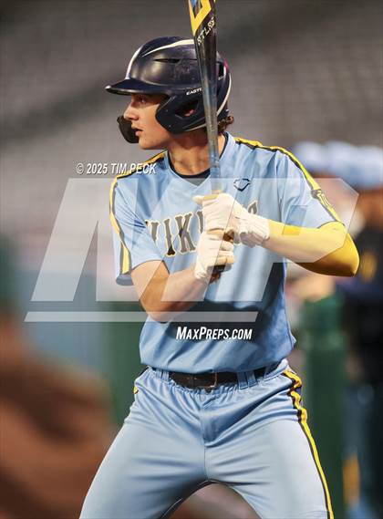 Thumbnail 1 in Marina vs. Rancho Verde photogallery.