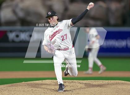 Thumbnail 1 in Marina vs. Rancho Verde photogallery.