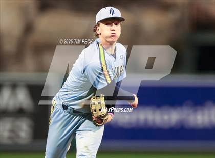 Thumbnail 3 in Marina vs. Rancho Verde photogallery.