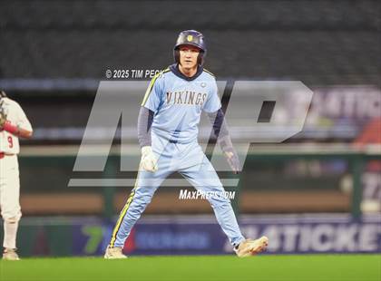 Thumbnail 1 in Marina vs. Rancho Verde photogallery.