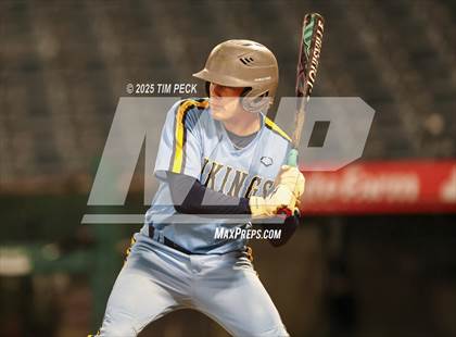 Thumbnail 1 in Marina vs. Rancho Verde photogallery.