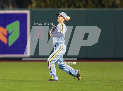 Thumbnail 3 in Marina vs. Rancho Verde photogallery.