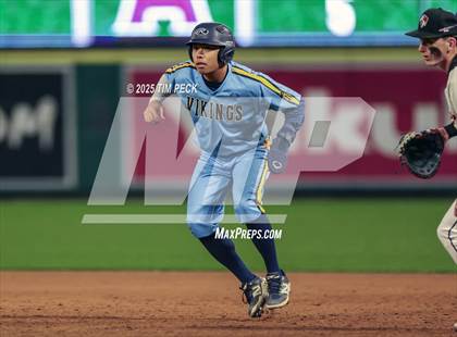 Thumbnail 1 in Marina vs. Rancho Verde photogallery.