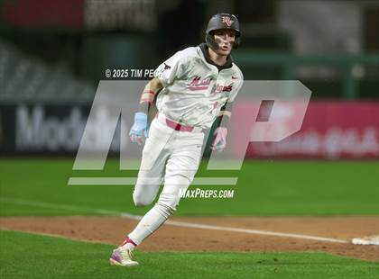 Thumbnail 3 in Marina vs. Rancho Verde photogallery.