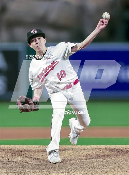 Thumbnail 3 in Marina vs. Rancho Verde photogallery.