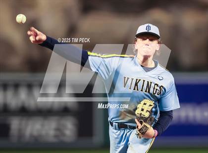 Thumbnail 2 in Marina vs. Rancho Verde photogallery.