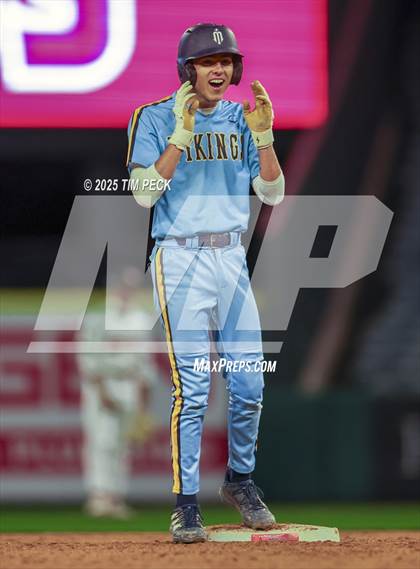 Thumbnail 3 in Marina vs. Rancho Verde photogallery.