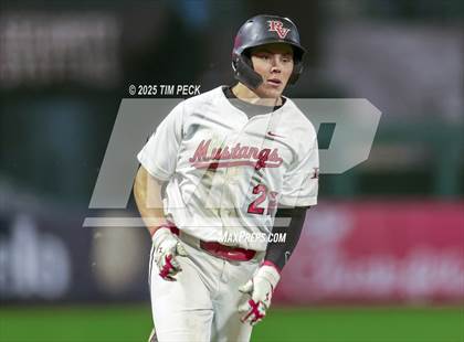 Thumbnail 1 in Marina vs. Rancho Verde photogallery.