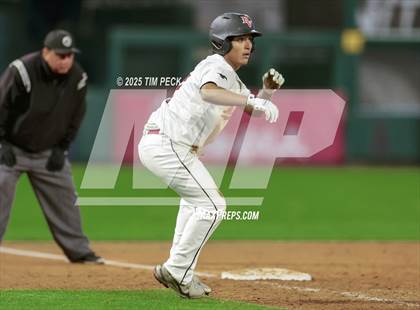 Thumbnail 1 in Marina vs. Rancho Verde photogallery.